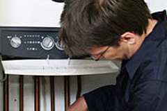 boiler repair Rhosnesni