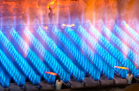 Rhosnesni gas fired boilers