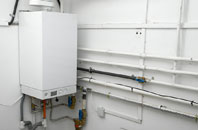 Rhosnesni boiler installers