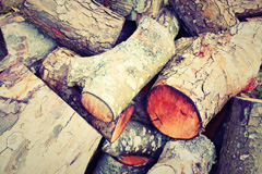 Rhosnesni wood burning boiler costs